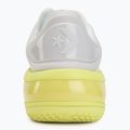 Basketball shoes Converse Shai 001 Lace Up lime latte 6