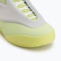Basketball shoes Converse Shai 001 Lace Up lime latte 7