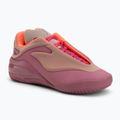 Basketball shoes Converse Shai 001 Lace Up berry shady