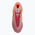 Basketball shoes Converse Shai 001 Lace Up berry shady 5