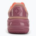 Basketball shoes Converse Shai 001 Lace Up berry shady 6