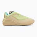 Basketball shoes Converse Shai 001 Lace Up last straw 2