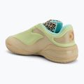 Basketball shoes Converse Shai 001 Lace Up last straw 3