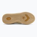 Basketball shoes Converse Shai 001 Lace Up last straw 4