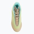 Basketball shoes Converse Shai 001 Lace Up last straw 5