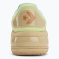 Basketball shoes Converse Shai 001 Lace Up last straw 6