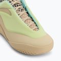 Basketball shoes Converse Shai 001 Lace Up last straw 7