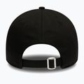 New Era NBA League Essential 9Forty Los Angeles Lakers black cap 2
