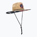 Quiksilver Outsider natural children's hat 2