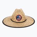 Quiksilver Outsider natural children's hat 3