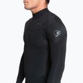 Quiksilver Men's 4/3mm Everyday Sessions Back Zip Swim Foam 6