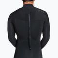 Quiksilver Men's 4/3mm Everyday Sessions Back Zip Swim Foam 7