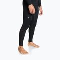 Quiksilver Men's 4/3mm Everyday Sessions Back Zip Swim Foam 8