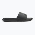 Men's Nike Victori One Slide black/black slides 2