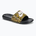 Nike Victori One Slide Print Women's Flip Flops Black CN9676-700