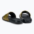 Women's slides Nike Victori One Slide chutney/black/white 3