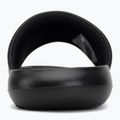 Women's flip-flops Nike Victori One Slide black/black/metallic red bronze 6