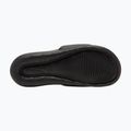 Womenʼs Nike Victori One Slide black/black/black 3
