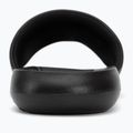Women's slides Nike Victori One Slide black/black/black 6
