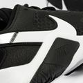 Men's training shoes Nike Legend Essential 2 black CQ9356-001 7