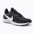 Nike Legend Essential 2 women's training shoes black CQ9545-001