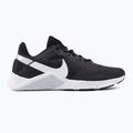 Nike Legend Essential 2 women's training shoes black CQ9545-001 2