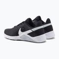 Nike Legend Essential 2 women's training shoes black CQ9545-001 3