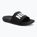 Men's flip-flops Nike Offcourt black/black/white