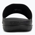 Men's flip-flops Nike Offcourt black/black/white 6