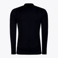 Men's training longsleeve Nike Pro Warm Golf black CU4970-010 2