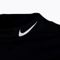 Men's training longsleeve Nike Pro Warm Golf black CU4970-010 3