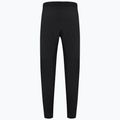 Men's Nike Yoga Pant Cw Yoga black CU7378-010 2