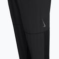 Men's Nike Yoga Pant Cw Yoga black CU7378-010 3