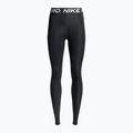 Women's leggings Nike Pro 365 Tight black