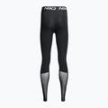 Women's leggings Nike 365 Tight black 2