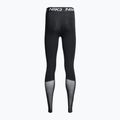 Women's leggings Nike Pro 365 Tight black 2