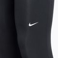 Women's leggings Nike Pro 365 Tight black 3