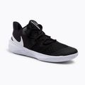 Nike Zoom Hyperspeed Court volleyball shoes black/white