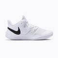 Nike Zoom Hyperspeed Court volleyball shoes white CI2964-100 2