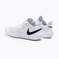 Nike Zoom Hyperspeed Court volleyball shoes white CI2964-100 3