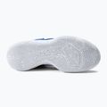 Nike Zoom Hyperspeed Court royal/white volleyball shoes 4