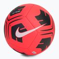 Nike Park Team football CU8033-610 size 4