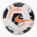 Nike Academy Team Football CU8047-101 size 3