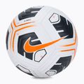 Nike Academy Team Football CU8047-101 size 5