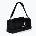 Nike Academy Team Hardcase L training bag black CU8087-010 2