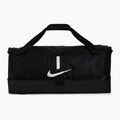 Nike Academy Team Hardcase L training bag black CU8087-010