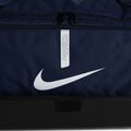 Nike Academy Team Hardcase L training bag blue CU8087-410 4