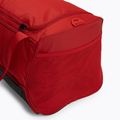 Nike Academy Team Duffle L training bag red CU8089-657 4