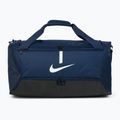 Nike Academy Team training bag navy blue CU8090-410