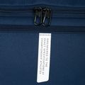 Nike Academy Team training bag navy blue CU8090-410 3